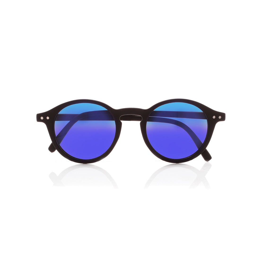 Shop Louis Vuitton 2023 SS Street Style Eyeglasses (Z1874E, Z1842E